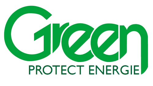 Green Protect Énergie