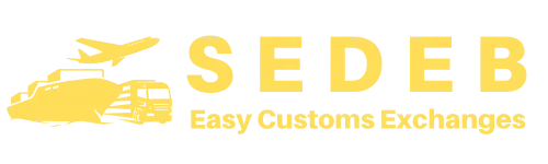 SEDEB